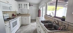 Picture of 7115 SW 147Th Ct, Miami, FL 33193