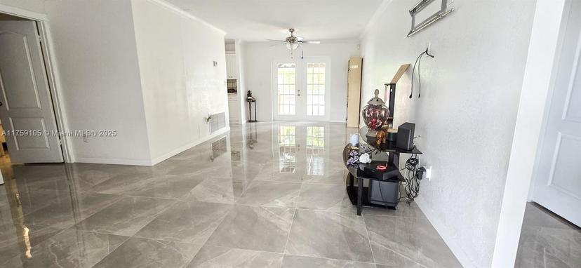 Picture of 7115 SW 147Th Ct, Miami FL 33193