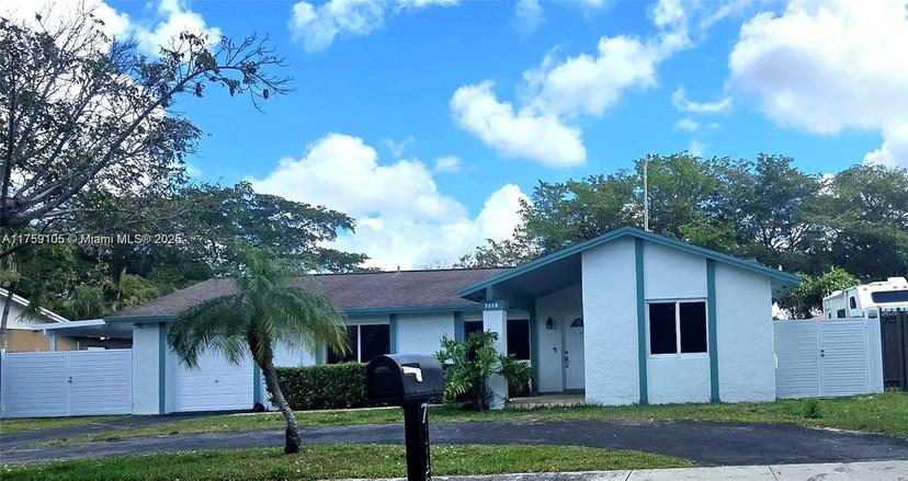 Picture of 7115 SW 147Th Ct, Miami FL 33193