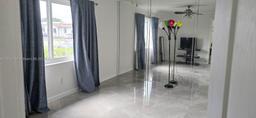 Picture of 7115 SW 147Th Ct, Miami, FL 33193