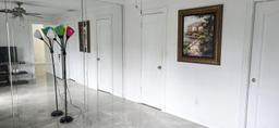 Picture of 7115 SW 147Th Ct, Miami, FL 33193