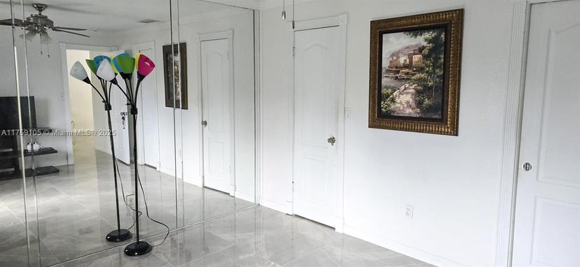 Picture of 7115 SW 147Th Ct, Miami FL 33193