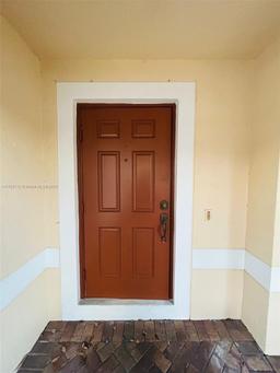 Picture of 22129 Majestic Woods Way # 504, Boca Raton, FL 33428