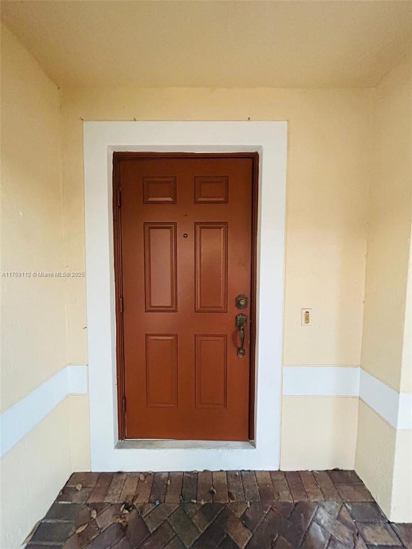 Picture of 22129 Majestic Woods Way # 504, Boca Raton FL 33428