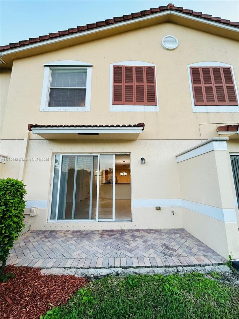 Picture of 22129 Majestic Woods Way # 504, Boca Raton FL 33428