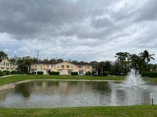 Picture of 22129 Majestic Woods Way # 504, Boca Raton FL 33428