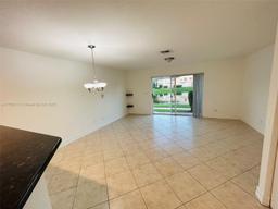 Picture of 22129 Majestic Woods Way # 504, Boca Raton, FL 33428