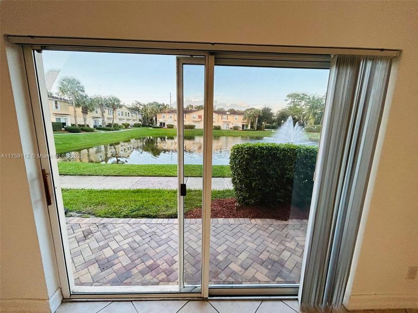 Picture of 22129 Majestic Woods Way # 504, Boca Raton FL 33428