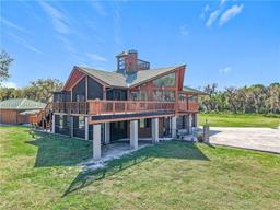 Picture of 7301 Hunters Point Rd, Other City - In The State Of Florida, FL 34142