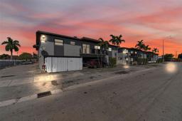 Picture of 1225 W 30Th St # 21, Hialeah, FL 33012