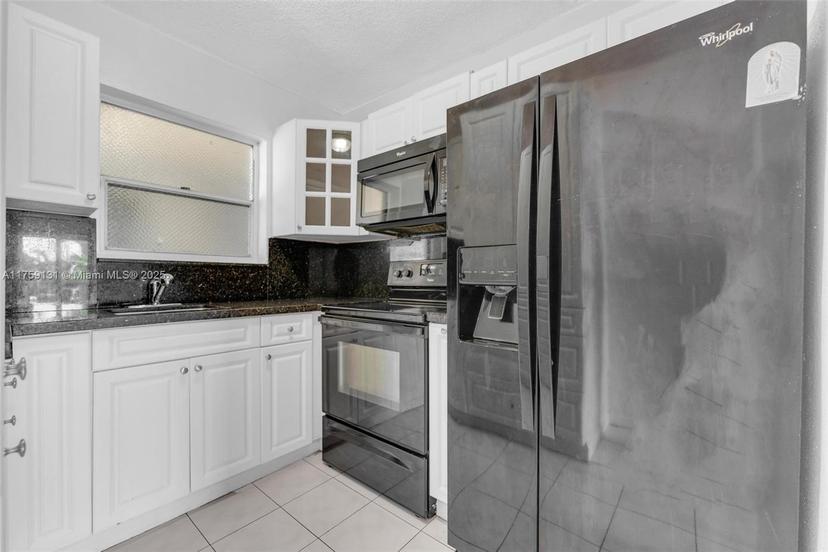 Picture of 1225 W 30Th St # 21, Hialeah FL 33012