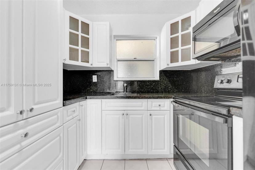 Picture of 1225 W 30Th St # 21, Hialeah FL 33012