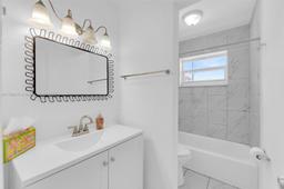 Picture of 1225 W 30Th St # 21, Hialeah, FL 33012