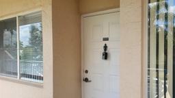 Picture of 7777 Trent Dr # 309, Tamarac, FL 33321