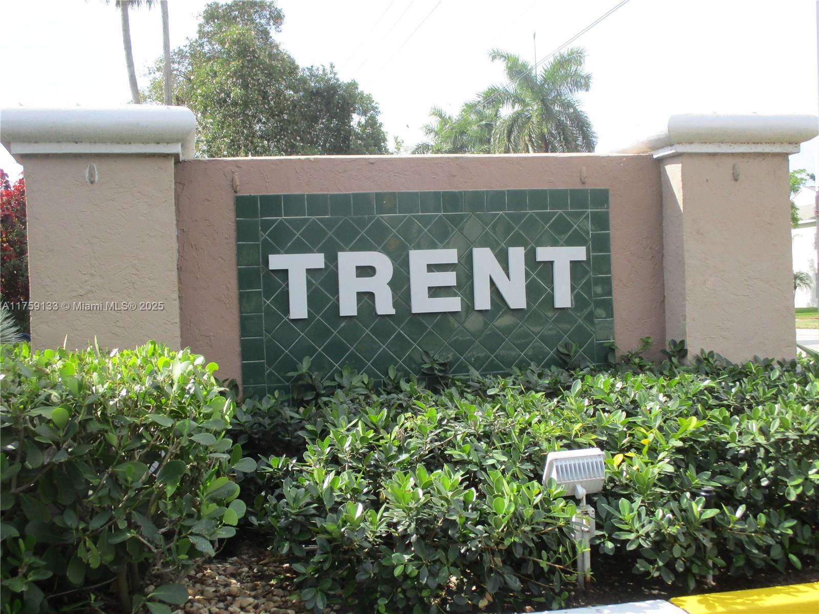 Picture of 7777 Trent Dr # 309, Tamarac, FL 33321