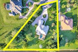 Picture of 8952 S Kendale Cir, Lake Worth, FL 33467