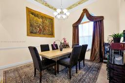 Picture of 8952 S Kendale Cir, Lake Worth, FL 33467