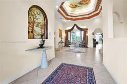 Picture of 8952 S Kendale Cir, Lake Worth, FL 33467