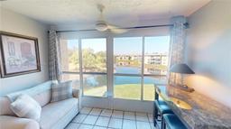 Picture of 9261 Sunrise Lakes Blvd # 307, Sunrise, FL 33322