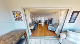 Picture of 9261 Sunrise Lakes Blvd # 307, Sunrise, FL 33322