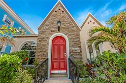 Picture of 312 Fillmore St, Hollywood, FL 33019