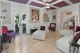 Picture of 312 Fillmore St, Hollywood, FL 33019