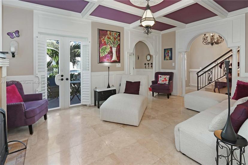 Picture of 312 Fillmore St, Hollywood FL 33019