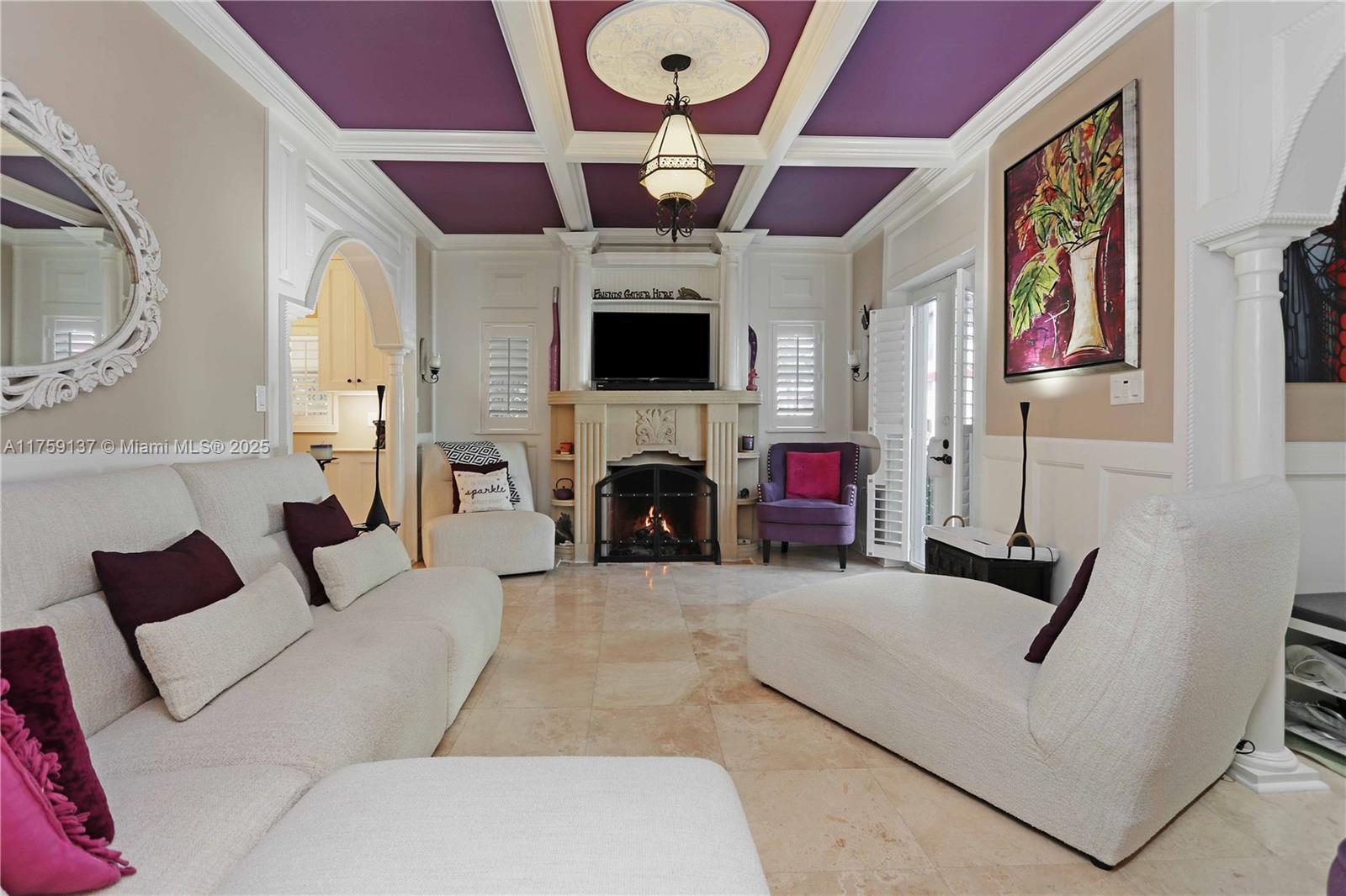 Picture of 312 Fillmore St, Hollywood, FL 33019