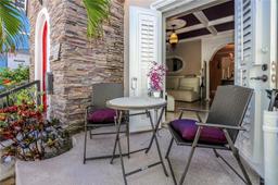 Picture of 312 Fillmore St, Hollywood, FL 33019