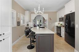 Picture of 312 Fillmore St, Hollywood, FL 33019