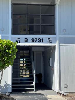 Picture of 9731 Hammocks Blvd # 203B, Miami, FL 33196