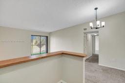Picture of 9731 Hammocks Blvd # 203B, Miami, FL 33196