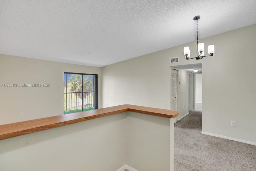 Picture of 9731 Hammocks Blvd # 203B, Miami FL 33196