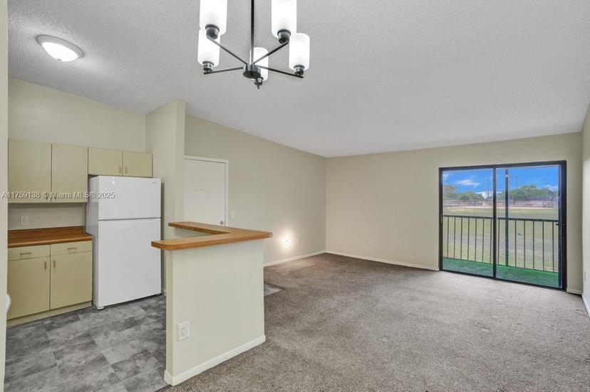 Picture of 9731 Hammocks Blvd # 203B, Miami FL 33196