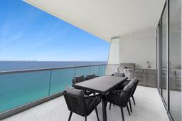 Picture of 18501 Collins Ave # 2603, Sunny Isles Beach, FL 33160