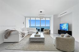 Picture of 18501 Collins Ave # 2603, Sunny Isles Beach, FL 33160