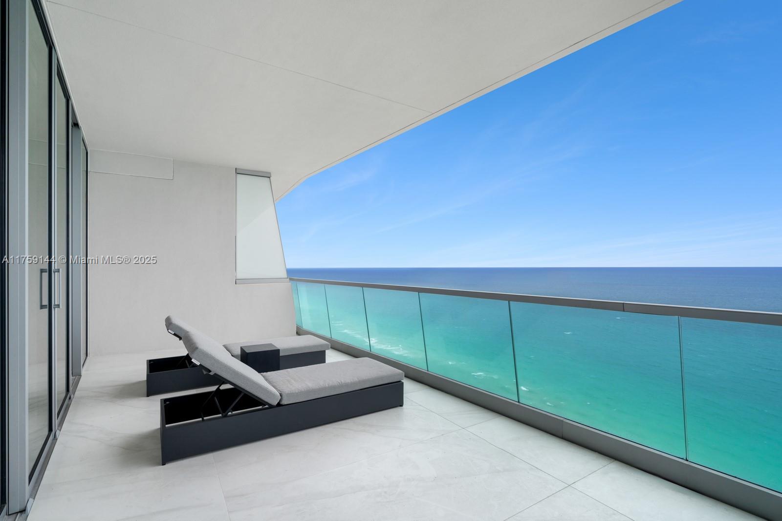 Picture of 18501 Collins Ave # 2603, Sunny Isles Beach, FL 33160