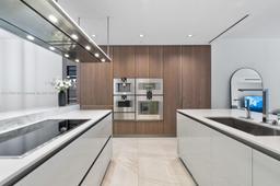 Picture of 18501 Collins Ave # 2603, Sunny Isles Beach, FL 33160