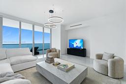 Picture of 18501 Collins Ave # 2603, Sunny Isles Beach, FL 33160