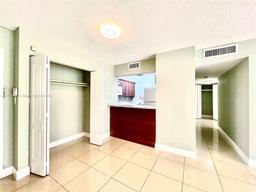 Picture of 8870 Fontainebleau Blvd # 103, Miami, FL 33172