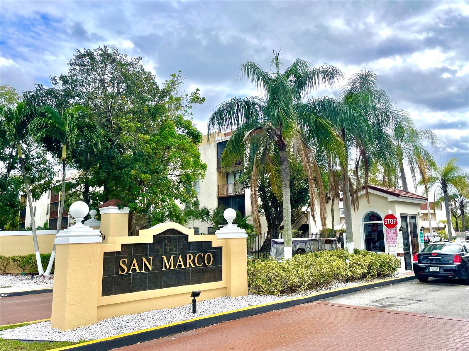 Picture of 8870 Fontainebleau Blvd # 103, Miami, FL 33172