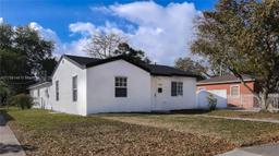Picture of 760 NW 125Th St, North Miami, FL 33168