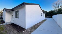 Picture of 760 NW 125Th St, North Miami, FL 33168