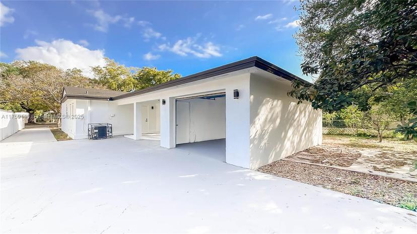 Picture of 760 NW 125Th St, North Miami FL 33168
