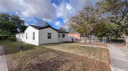 Picture of 760 NW 125Th St, North Miami, FL 33168