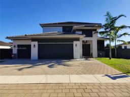 Picture of 15752 SW 44Th Ter, Miami, FL 33185