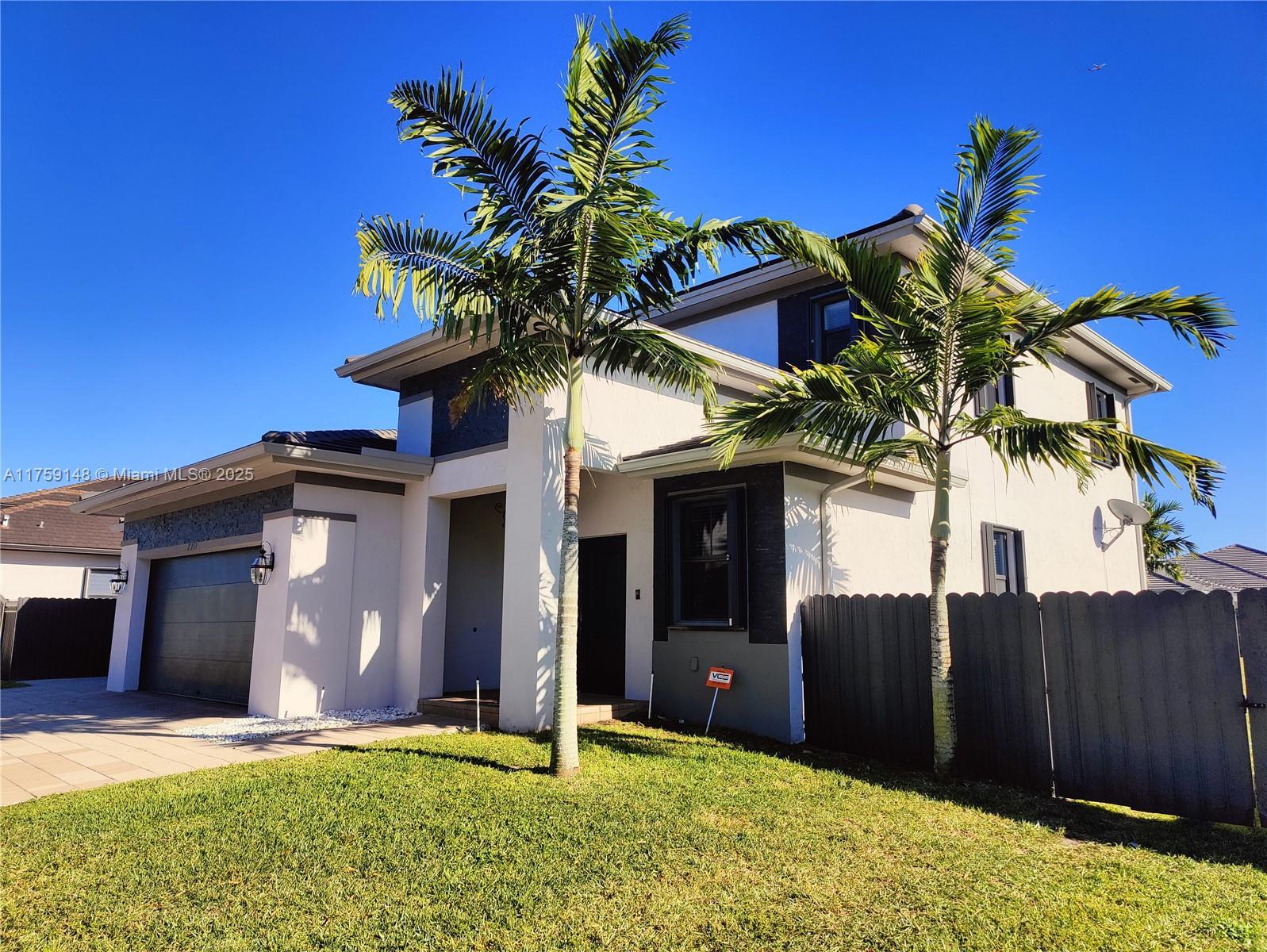 Picture of 15752 SW 44Th Ter, Miami, FL 33185