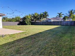 Picture of 15752 SW 44Th Ter, Miami, FL 33185