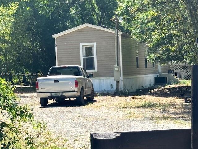 Picture of 490 Vero Ave, Clewiston FL 33440