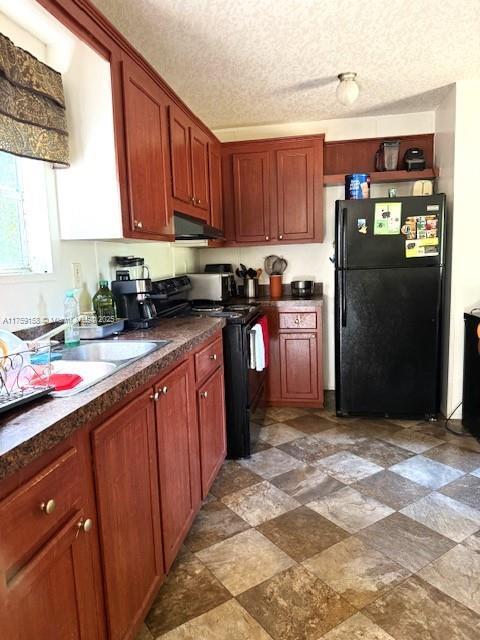 Picture of 490 Vero Ave, Clewiston FL 33440